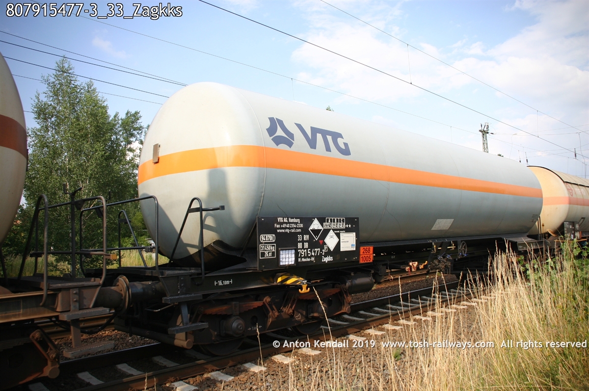 807915477-3_33_Zagkks.jpg